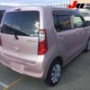 suzuki wagon-r 2013 -SUZUKI--Wagon R MH34S-270637---SUZUKI--Wagon R MH34S-270637- image 7