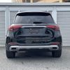 mercedes-benz gle-class 2023 quick_quick_3DA-167123_W1N1671232A720209 image 15