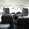 suzuki jimny 2018 CFJ1083473 image 21