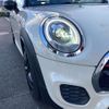 mini mini-others 2016 -BMW--BMW Mini DBA-XMJCW--WMWXM920502E12150---BMW--BMW Mini DBA-XMJCW--WMWXM920502E12150- image 8