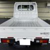 daihatsu hijet-truck 2025 quick_quick_3BD-S510P_S510P-0624925 image 7