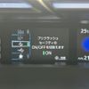 toyota prius 2017 -TOYOTA--Prius DAA-ZVW50--ZVW50-6058803---TOYOTA--Prius DAA-ZVW50--ZVW50-6058803- image 6
