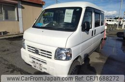 honda acty-van 2018 CFJ1688272