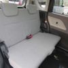 daihatsu tanto 2020 -DAIHATSU--Tanto 6BA-LA650S--LA650S-0075531---DAIHATSU--Tanto 6BA-LA650S--LA650S-0075531- image 23