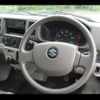 daihatsu mira-cocoa 2009 -DAIHATSU 【新潟 581ｻ105】--Mira Cocoa L675S--0000585---DAIHATSU 【新潟 581ｻ105】--Mira Cocoa L675S--0000585- image 14