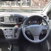 daihatsu mira-e-s 2020 quick_quick_LA350S_LA350S-0196643 image 5