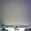 suzuki alto-lapin 2014 -SUZUKI--Alto Lapin HE22S--810908---SUZUKI--Alto Lapin HE22S--810908- image 23