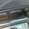 mazda lantis 1996 -MAZDA 【長岡 500ﾋ 38】--Lantis E-CBAEP--CBAEP-200797---MAZDA 【長岡 500ﾋ 38】--Lantis E-CBAEP--CBAEP-200797- image 9
