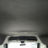 honda n-van 2018 -HONDA--N VAN HBD-JJ2--JJ2-3003715---HONDA--N VAN HBD-JJ2--JJ2-3003715- image 22