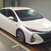 toyota prius-phv 2019 -TOYOTA--Prius PHV DLA-ZVW52--ZVW52-3119879---TOYOTA--Prius PHV DLA-ZVW52--ZVW52-3119879- image 4