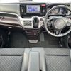honda n-wgn 2014 CFJ1555855 image 16