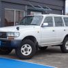 toyota land-cruiser-80 1996 GOO_JP_700060001230230429001 image 1