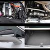lexus is 2024 -LEXUS--Lexus IS 6AA-AVE30--AVE30-5101***---LEXUS--Lexus IS 6AA-AVE30--AVE30-5101***- image 27