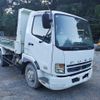mitsubishi-fuso fighter 2006 CFJ1461112 image 6