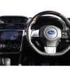 subaru levorg 2014 quick_quick_DBA-VM4_VM4-008271 image 19