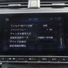 nissan leaf 2020 -NISSAN 【京都 302】--Leaf ZE1--ZE1-101548---NISSAN 【京都 302】--Leaf ZE1--ZE1-101548- image 43