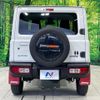 suzuki jimny 2020 CFJ1737510 image 17