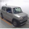 suzuki hustler 2018 CFJ1682859 image 4