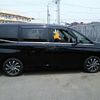 toyota voxy 2022 -TOYOTA--Voxy 6BA-MZRA90W--MZRA90-0004766---TOYOTA--Voxy 6BA-MZRA90W--MZRA90-0004766- image 7