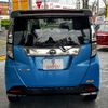 toyota tank 2018 -TOYOTA--Tank DBA-M900A--M900A-0241895---TOYOTA--Tank DBA-M900A--M900A-0241895- image 18