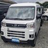 daihatsu atrai 2024 CFJ1356206 image 1
