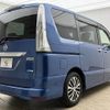 nissan serena 2016 -NISSAN--Serena DAA-HFC26--HFC26-300153---NISSAN--Serena DAA-HFC26--HFC26-300153- image 16