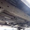 toyota land-cruiser 2022 25431403 image 16