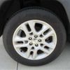 jeep compass 2018 -CHRYSLER--Jeep Compass M624--MCANJPBB0JFA04623---CHRYSLER--Jeep Compass M624--MCANJPBB0JFA04623- image 19