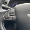 nissan skyline 2016 -NISSAN--Skyline DAA-HV37--HV37-209012---NISSAN--Skyline DAA-HV37--HV37-209012- image 23