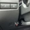 nissan note 2023 CFJ1754351 image 11