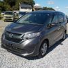 honda freed 2019 -HONDA--Freed DBA-GB5--GB5-1125721---HONDA--Freed DBA-GB5--GB5-1125721- image 43