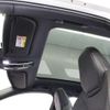 porsche cayenne 2022 CFJ1700782 image 42