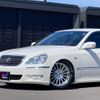 toyota crown-majesta 2007 CFJ1664347 image 26