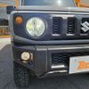 suzuki jimny 2021 -SUZUKI--Jimny 3BA-JB64W--JB64W-209510---SUZUKI--Jimny 3BA-JB64W--JB64W-209510- image 3