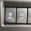 suzuki ignis 2016 CFJ1697879 image 4