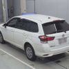 toyota corolla-fielder 2021 -TOYOTA--Corolla Fielder NZE164G-7086394---TOYOTA--Corolla Fielder NZE164G-7086394- image 7