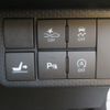 daihatsu tanto 2021 quick_quick_LA650S_LA650S-1101533 image 13