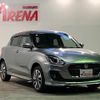 suzuki swift 2019 -SUZUKI--Swift DAA-ZD53S--ZD53S-104943---SUZUKI--Swift DAA-ZD53S--ZD53S-104943- image 1