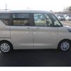 mitsubishi ek-space 2020 quick_quick_5AA-B34A_B34A-0000508 image 8