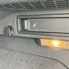 volkswagen tiguan 2018 -VOLKSWAGEN 【札幌 303ﾏ1458】--VW Tiguan 5NDFGF--KW802216---VOLKSWAGEN 【札幌 303ﾏ1458】--VW Tiguan 5NDFGF--KW802216- image 4