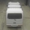 honda acty-van 2017 -HONDA--Acty Van HH5-2006421---HONDA--Acty Van HH5-2006421- image 6