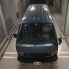 toyota hiace-wagon 1986 -TOYOTA--Hiace Wagon LH51G-0012275---TOYOTA--Hiace Wagon LH51G-0012275- image 7
