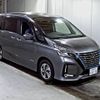 nissan serena 2021 -NISSAN 【福岡 355ぬ1111】--Serena HFC27-103601---NISSAN 【福岡 355ぬ1111】--Serena HFC27-103601- image 1