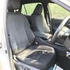toyota crown 2020 CFJ1534363 image 12