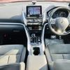 mitsubishi eclipse-cross 2021 -MITSUBISHI--Eclipse Cross 5LA-GL3W--GL3W-0300158---MITSUBISHI--Eclipse Cross 5LA-GL3W--GL3W-0300158- image 2