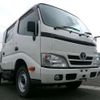 toyota dyna-truck 2016 -TOYOTA--Dyna LDF-KDY281--KDY281-0017027---TOYOTA--Dyna LDF-KDY281--KDY281-0017027- image 3