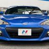 subaru brz 2012 -SUBARU--BRZ DBA-ZC6--ZC6-002421---SUBARU--BRZ DBA-ZC6--ZC6-002421- image 14