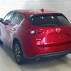 mazda cx-5 2018 -MAZDA--CX-5 KF2P-202551---MAZDA--CX-5 KF2P-202551- image 2