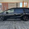 honda odyssey 2016 -HONDA--Odyssey DAA-RC4--RC4-1000256---HONDA--Odyssey DAA-RC4--RC4-1000256- image 12