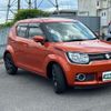 suzuki ignis 2017 -SUZUKI--Ignis DAA-FF21S--FF21S-133538---SUZUKI--Ignis DAA-FF21S--FF21S-133538- image 3